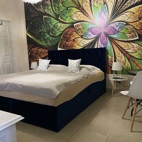 SenoRita Apartman Miskolc