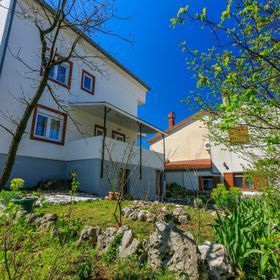 Apartments Ratko Jadranovo