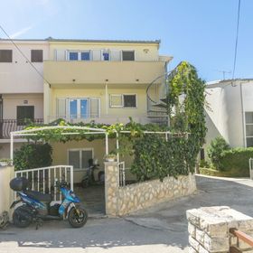 Apartments Glorija Rogoznica