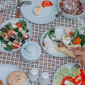 Grand Tatry Białka Tatrzańska