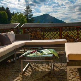 Apartament na Szczycie Szczawnica