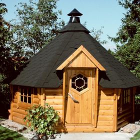 Forrás Vendégház Nagytevel