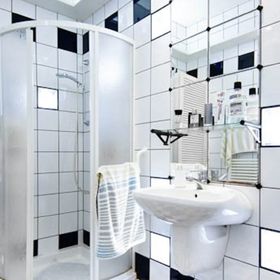 Safe Klára Villa Siófok