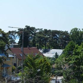 Tekergő Vendégház Balatonfüred