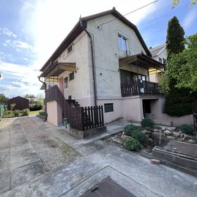 Nap körút Apartman Tiszakécske