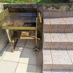 Apartments Vukelić Senj