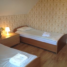 Pokoje Gościnne Widoczek Kobyla Góra