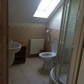 Pokoje Gościnne Widoczek Kobyla Góra