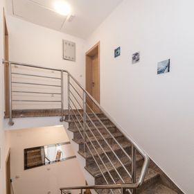 Apartments Kovacevic Vir