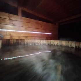 Magyar Lovasvendégház Szilvásvárad