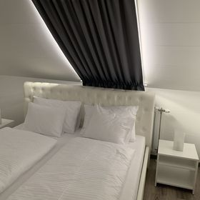 DÉVA Vendégház Dévaványa