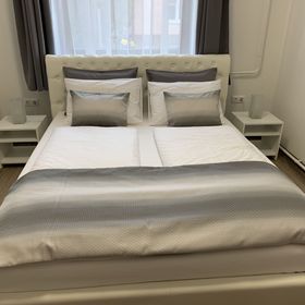 DÉVA Vendégház Dévaványa