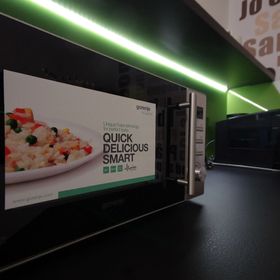 Regina Delux Apartman Gyula