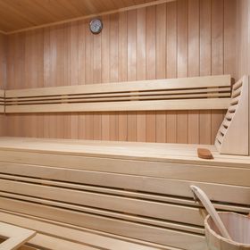 My Story Sopot Apartments