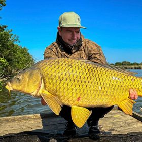 Mézeskalács Vendégház Csongrád
