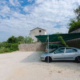 Apartment Mauro Punat