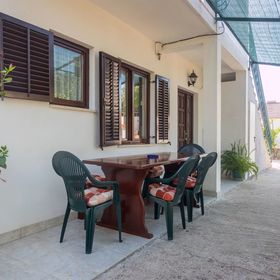 Apartment Vinka Trogir