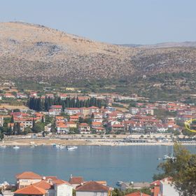 Apartment Vinka Trogir