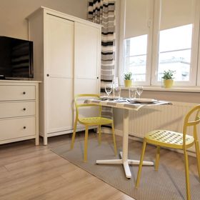 Apartament I GrayFor2 Old Town Kraków