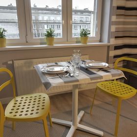 Apartament I GrayFor2 Old Town Kraków