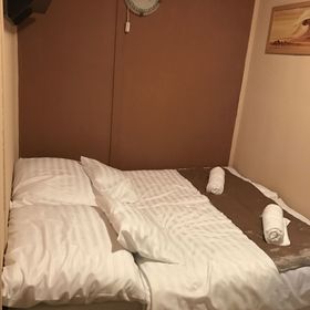 Gunarasi Villa Dombóvár