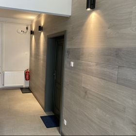 Toronyi Vendégház Torony