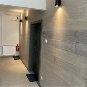 Toronyi Vendégház Torony