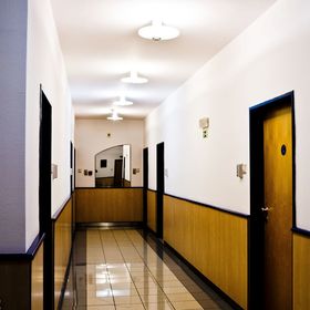 Kék Hold Hotel Marcali