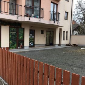 Relax Róna Apartman Budapest