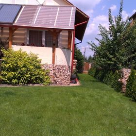 Napfény Apartman Nyíregyháza