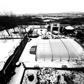 Fenyves Vendèghàz Tapolca