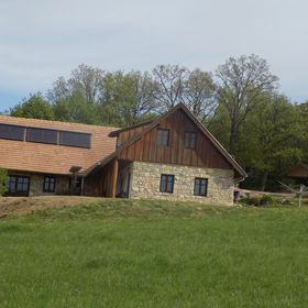 Takács Tanya Nemesvámos