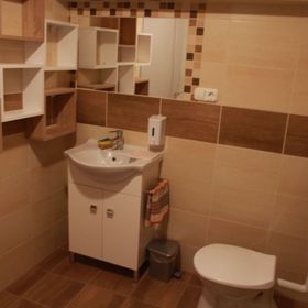 Keletiparty Apartman Hajdúszoboszló