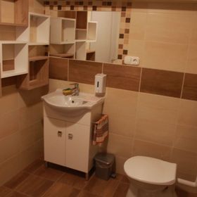 Keletiparty Apartman Hajdúszoboszló