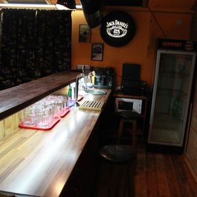 Keletiparty Apartman Hajdúszoboszló