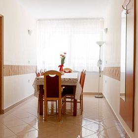 Piknik Vendégház Bogács