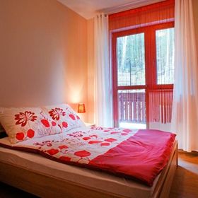 Apartamenty Pod Izbicą Karpacz