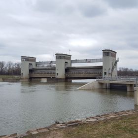 Lénárt Nyaraló Békésszentandrás