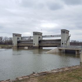 Lénárt Nyaraló Békésszentandrás