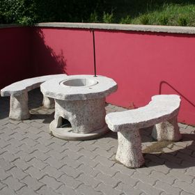 Villa Venezia Apartman Egerszalók