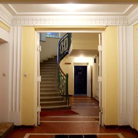 Stefánia Stúdió Apartmanok Szeged