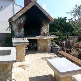 Apartment Branka Vinisce