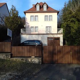 Korona Magánszállás Miskolctapolca