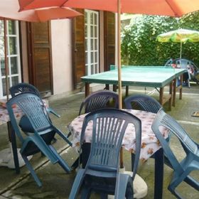 Korona Magánszállás Miskolctapolca