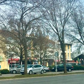 József Attila Apartman Hajdúszoboszló