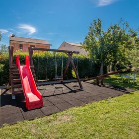 Apartments Prendivoj Malinska