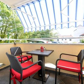 Apartment Acija Malinska