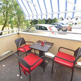 Apartment Acija Malinska