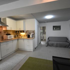 Iker Nyaraló Balatonfenyves