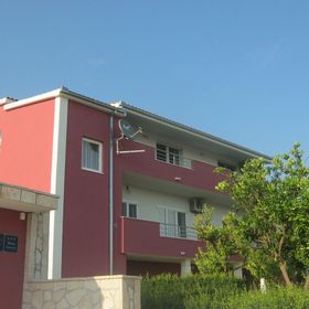 Apartment Marinely Kaštel Sućurac